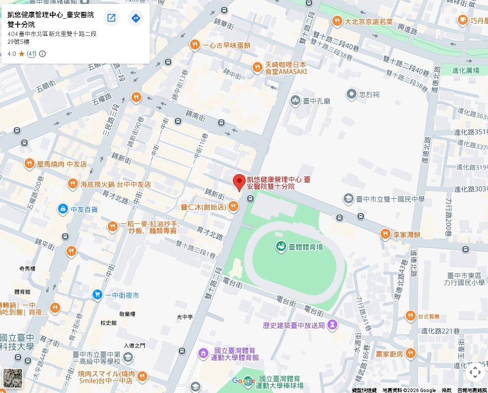 地圖